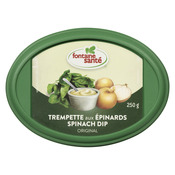 770333021309-22-11-15-2-10 - Devant-TIF